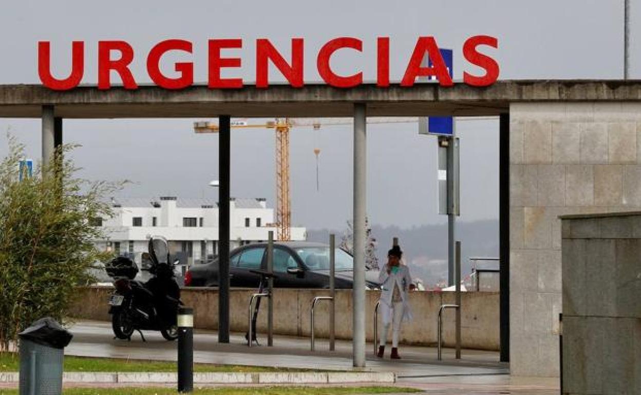 Coronavirus | Asturias alcanza los 200 fallecidos por coronavirus