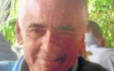 «Fue un padre excelente»