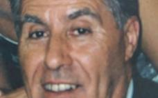 «Fue un ejemplo de humildad y prudencia»