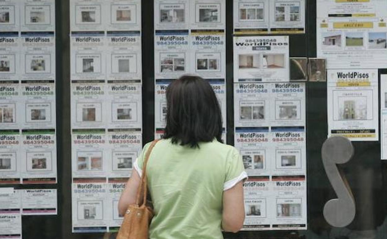 La consejera de Derechos Sociales y Bienestar, Melania Álvarez