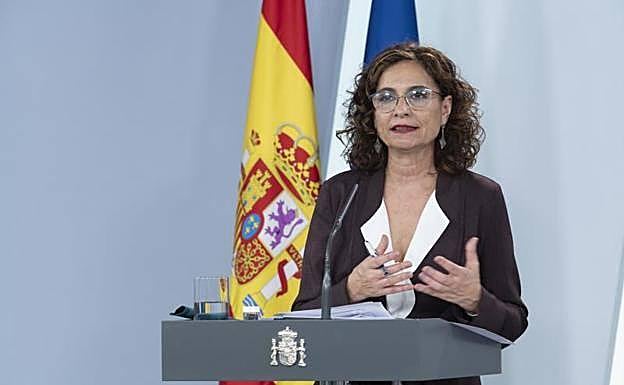 El Gobierno flexibiliza los ERTE para el sector turístico