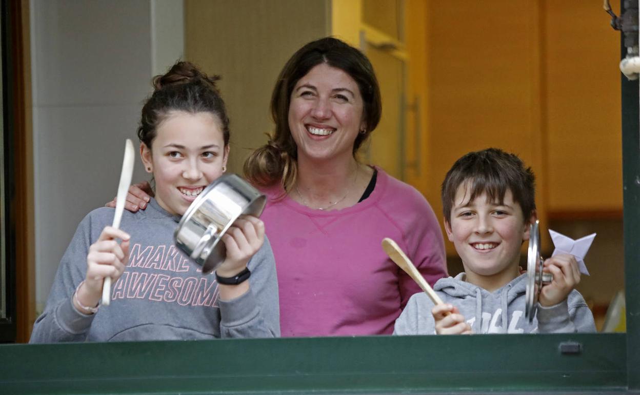 Una jornada caótica marcada por las rectificaciones