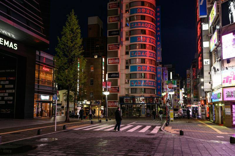 Algunas de las ciudades más importantes del mundo se han quedado casi sin vida debido a la pandemia del coronavirus. Nueva York, París, Berlín, Moscú, Londres o Tokio se muestran como nunca las habíamos visto.