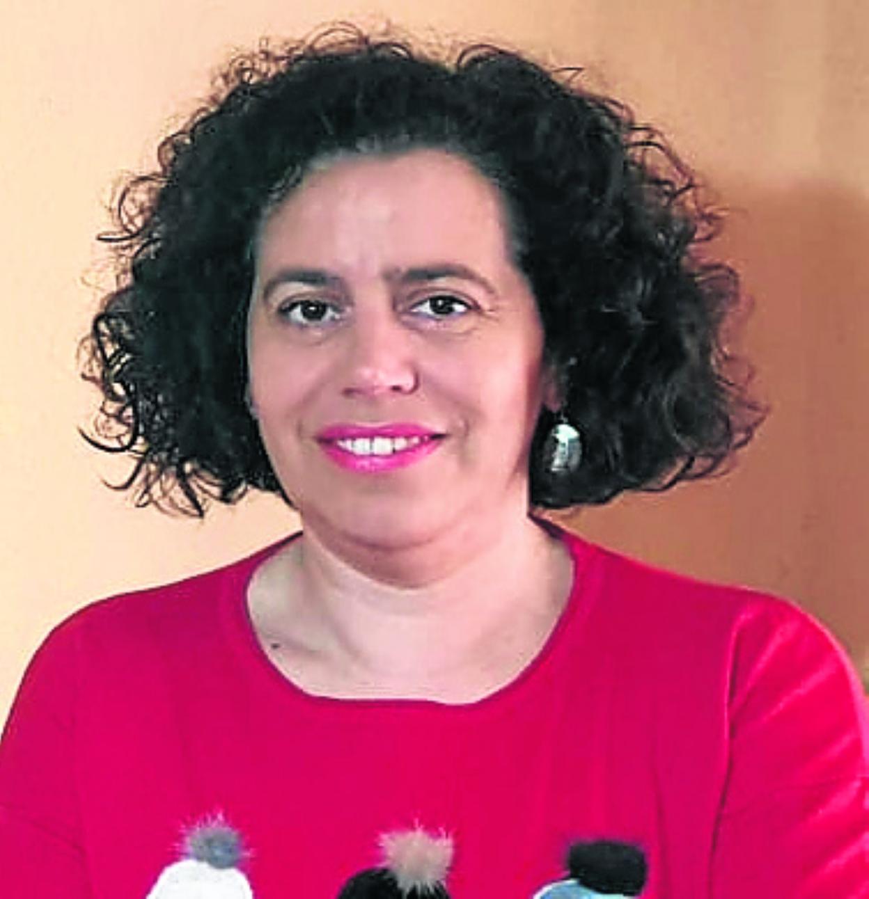 «Hay que hacer hincapié en el turismo de cercanía»