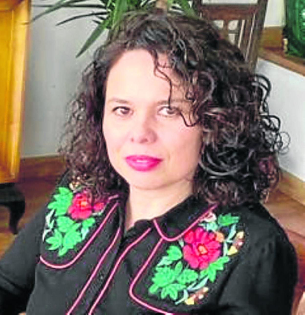 «La única confianza que tenemos es en el cliente nacional»