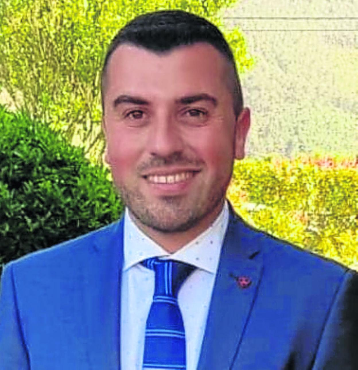 «Cada día hay una noticia nueva, es mucha incertidumbre»