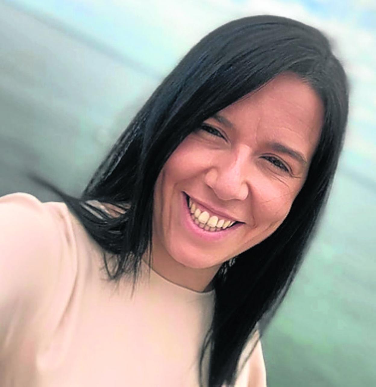 «Las reservas se cancelan, pero los eventos se posponen»