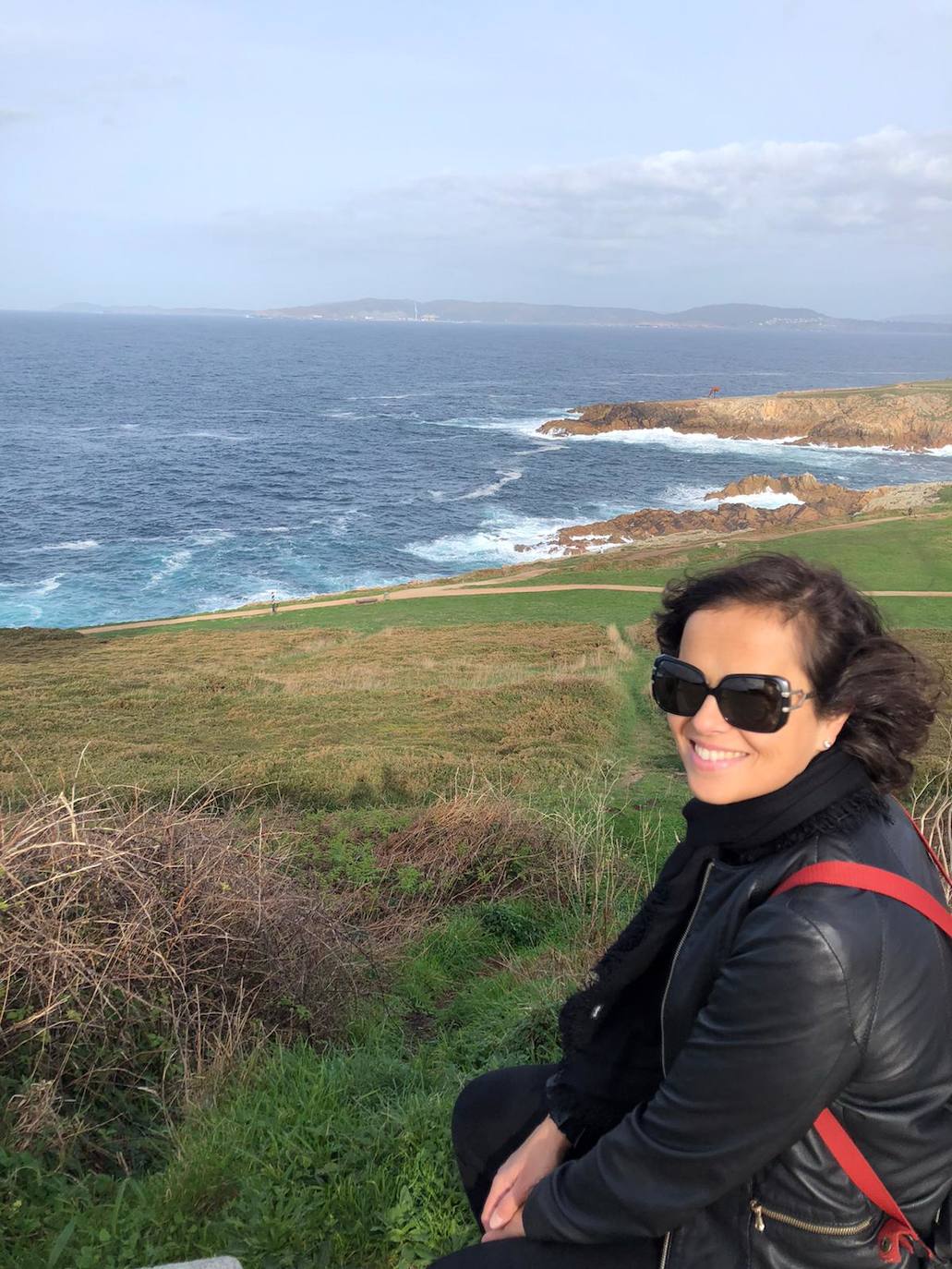 Mami eres la mejor del mundo te queremos lo más del mundo mundial. M&M. 