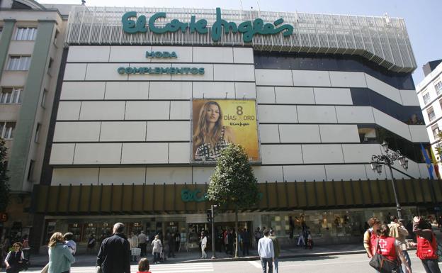 Desescalada | ¿Cómo será la reapertura de El Corte Inglés o H&M? 