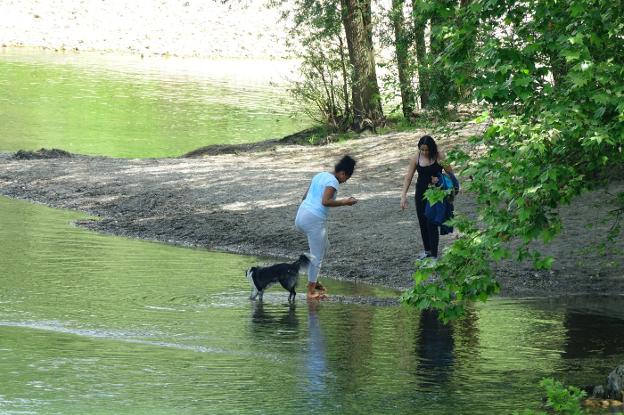 El Gobierno busca ahora cómo acelerar la desescalada en zonas rurales