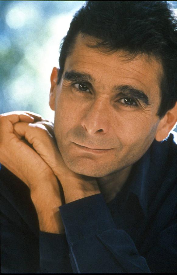 La expansión internacional con su firma 'Made in Spain' ha llegado a Bélgica, Reino Unido, Argentina y Japón, entre otros países.