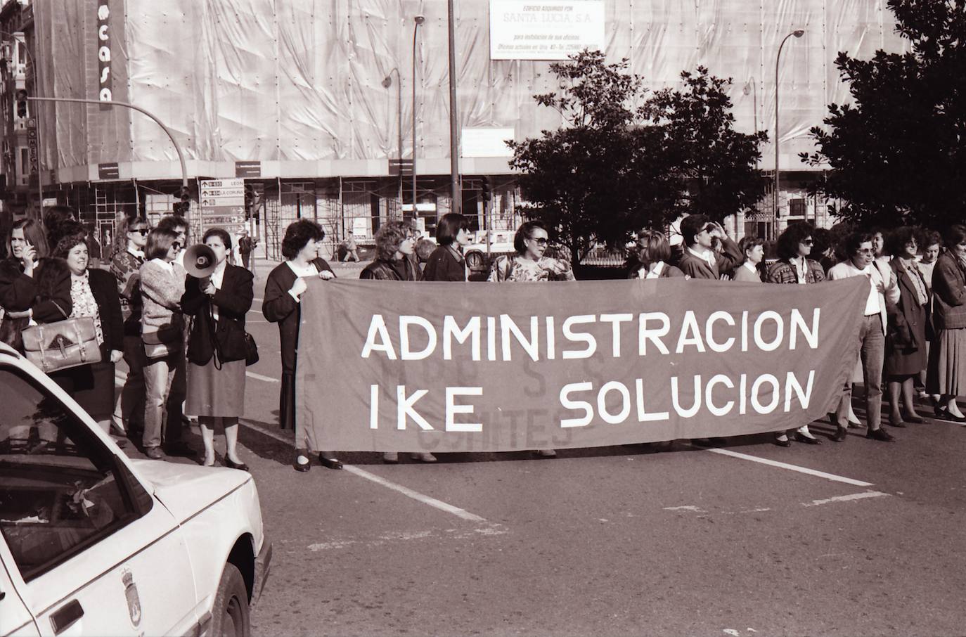 Con motivo del Día de los Museos el Museo del Pueblo de Asturias pone a disposición del público 40.000 imágenes de su colección que ya se pueden consultar online y que permite viajar en el tiempo entre los años 1.880 y 2.000. 