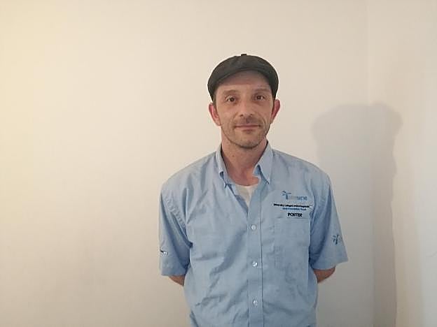 «Hay miedo a un repunte del COVID-19»