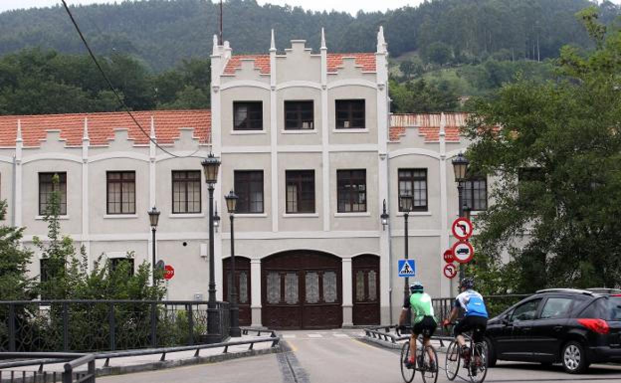 El Principado cree que la reactivación del programa del 8x8 contribuirá a la recuperación económica