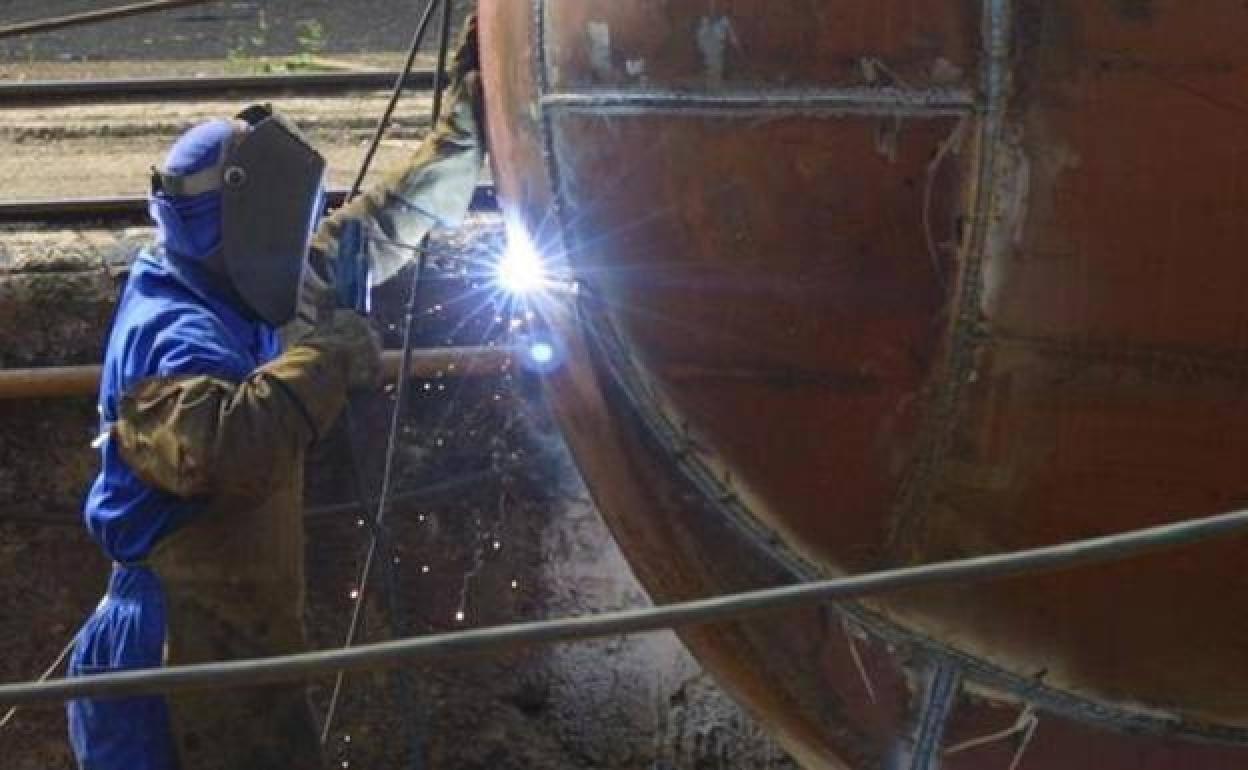 Reforma laboral 2012, ¿en qué consiste?