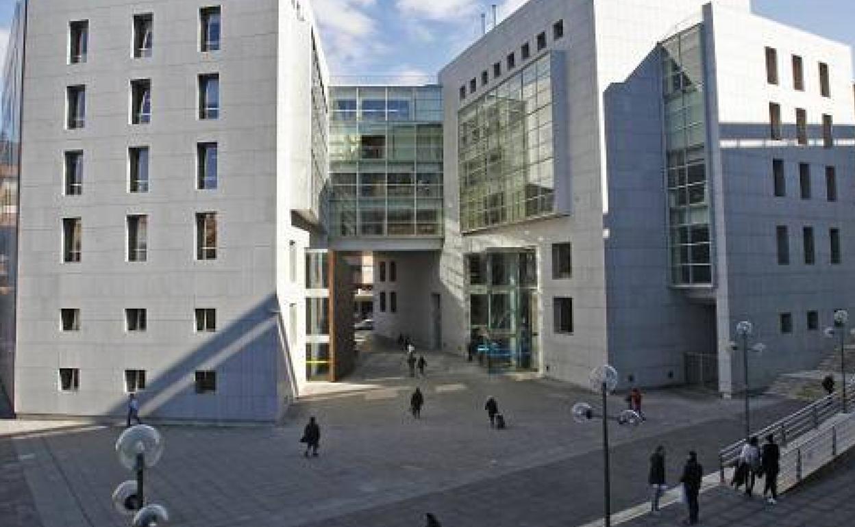 Prisión para un violador reincidente por un intento de agresión sexual en Tudela Veguín