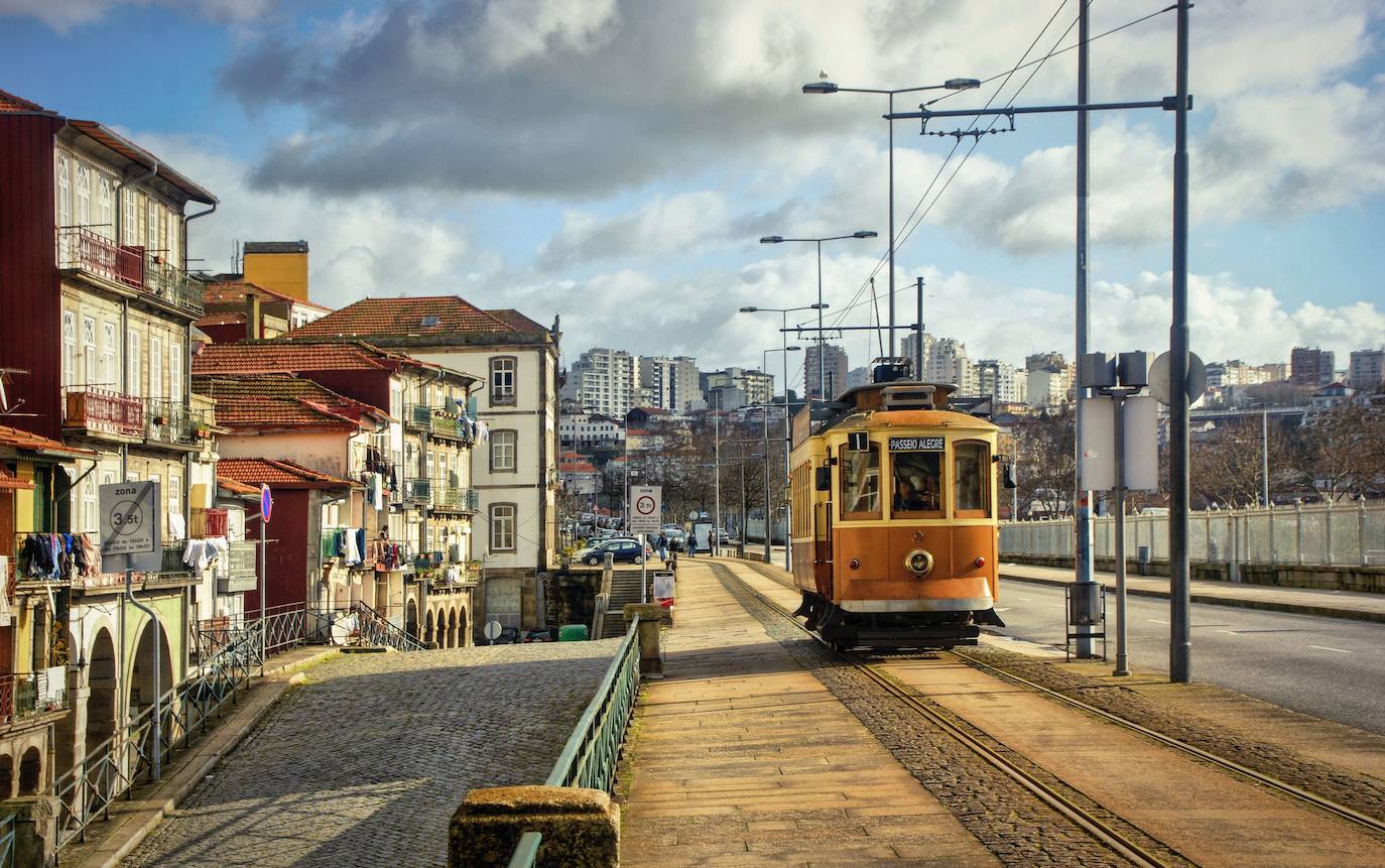 3. Portugal | Ya se han dado a conocer los datos de la decimo cuarta edición del Índice de Paz Global, un listado que ordena los países dependiendo de su nivel de seguridad. 