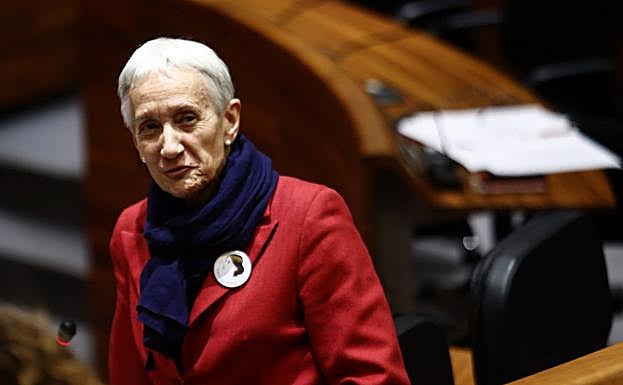 El PP reclama recuperar ya para Educación los seis millones del 'caso Renedo'