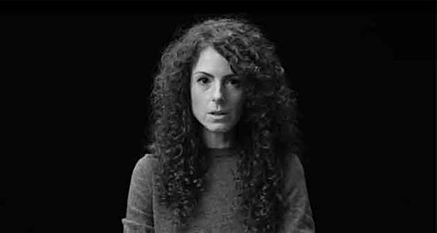 El Principado advierte del «riesgo de rebrotes entre comunidades» al recuperarse la movilidad