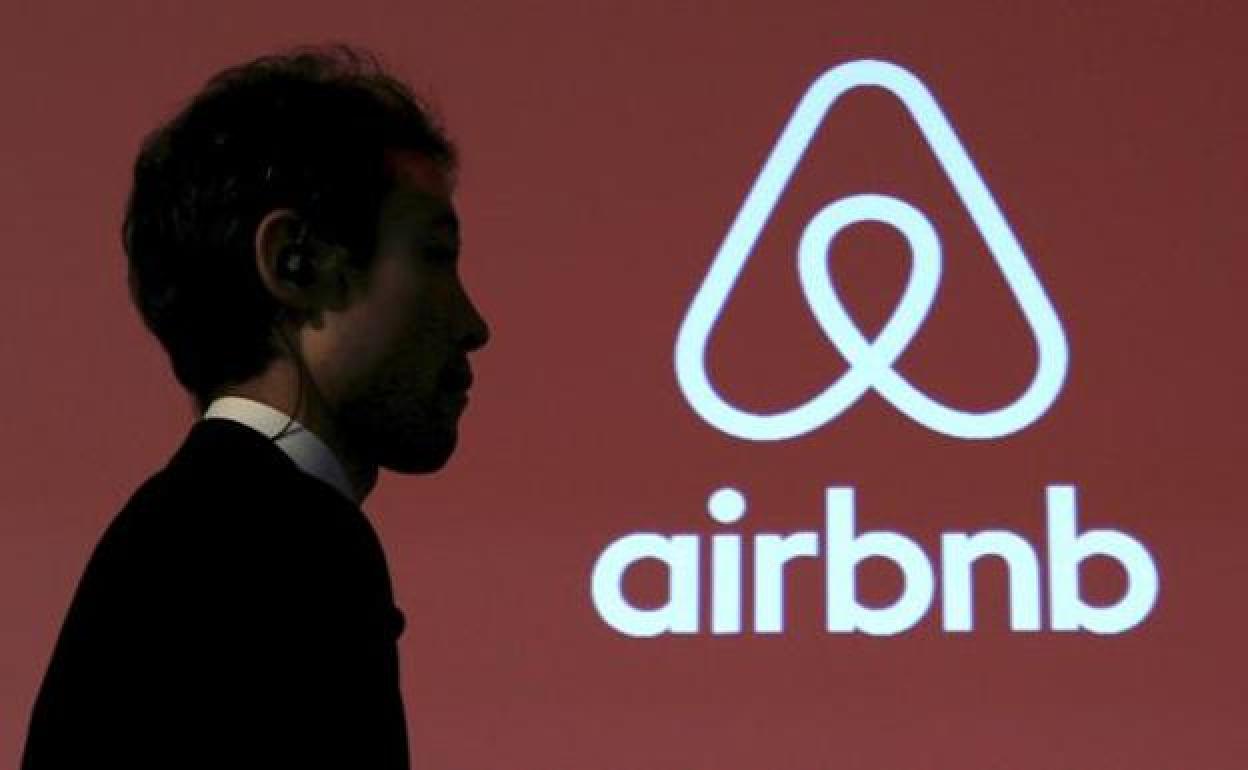 Un juzgado de Oviedo anula una multa de 318.000 euros del Principado a Airbnb