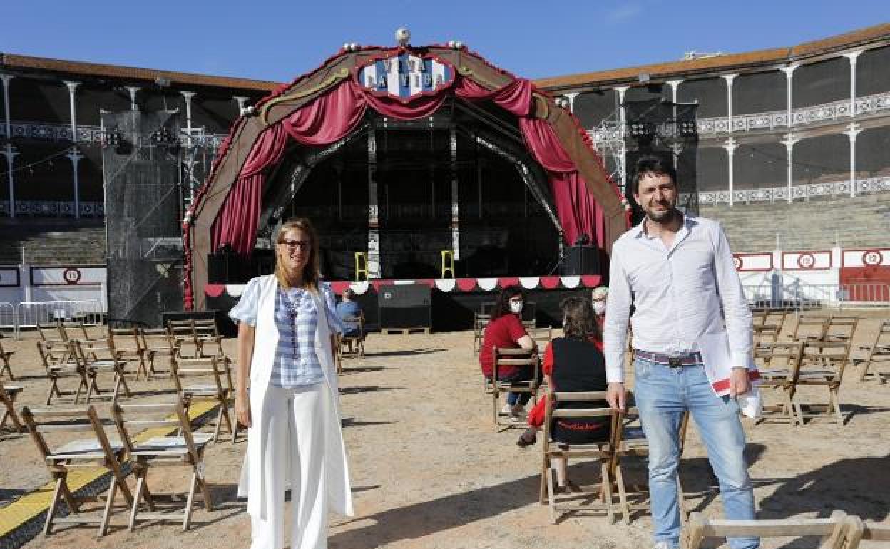 ¿Qué hacer en Gijón durante las próximas semanas?