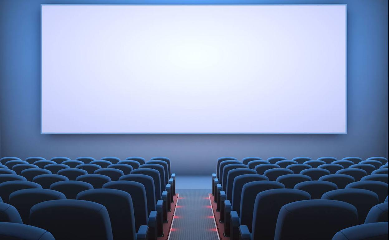 Todas las proyecciones que acoge Gijón este verano