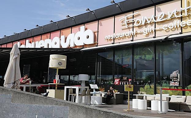 León rastrea en la provincia a personas que estuvieron en La Buena Vida de Gijón