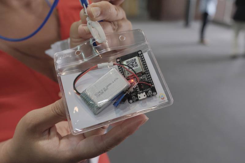 El recinto ferial Luis Adaro, en Gijón, acoge el Salón del Hogar entre el 7 y el 11 de agosto, cinco días en los que los visitantes podrán aprovechar las ofertas en mobiliario, colchones, decoración, productos de jardinería y piscina de los 37 expositores que ocupan 72 estands. 