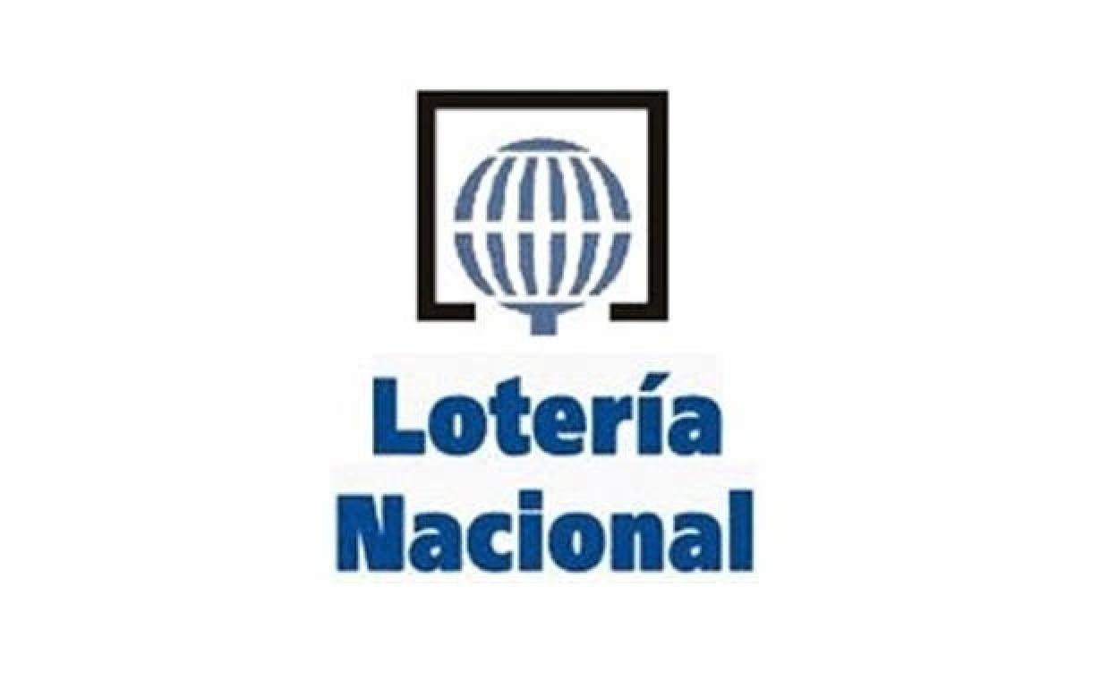 Vendido en Luanco el segundo premio del Sorteo Extraordinario de Agosto.