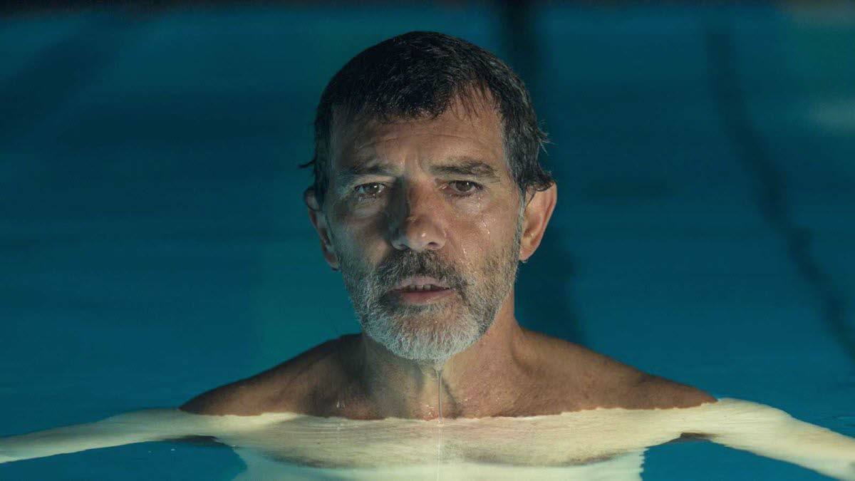 Actor, director, productor y empresario, Antonio Banderas cumple 60 años rodeado de sus seres queridos y con celebración en su Málaga natal, inmerso, como siempre, en mil proyectos laborales que son su seña de identidad