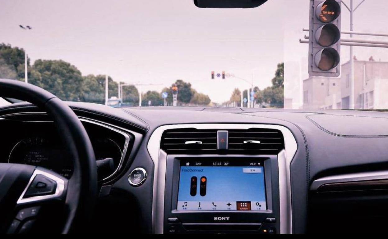 Los coches que no se podrán vender en Europa a partir de 2022