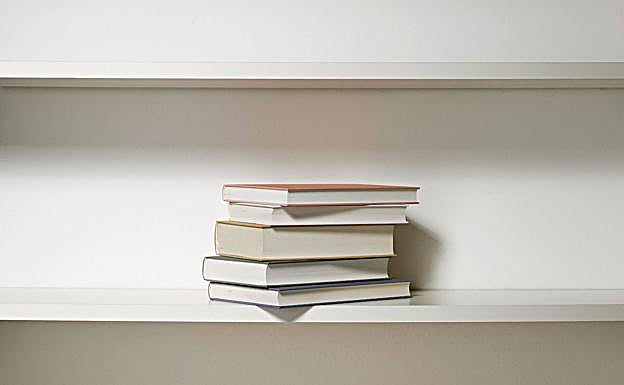 Cintas de doble cara: ¿sirven para fijar cualquier elemento? 