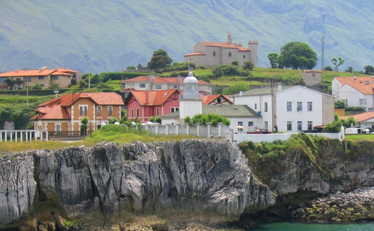 Asturias, destino vacacional para el turismo nacional