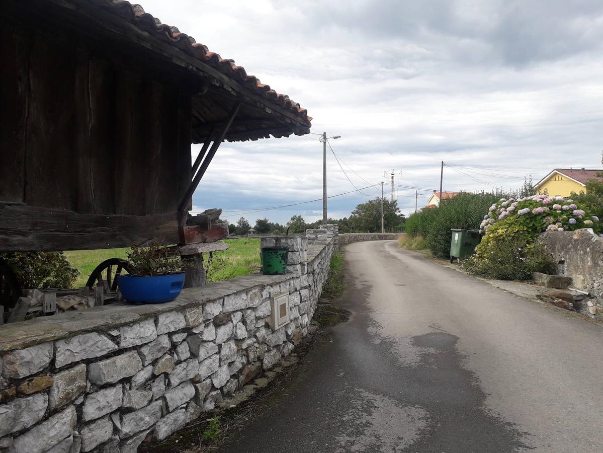 Fotos: Una caminata hasta las Trincheras de Ranón y su imponente mirador