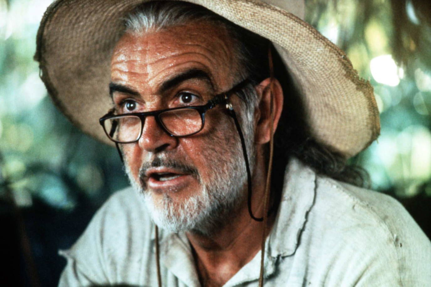 Sir Sean Connery sigue siendo una de las mayores estrellas de cine de todos los tiempos. El escocés más popular y seductor de su generación permanece en la cima de los mejores James Bond para la mayoría de fans de la saga de 007