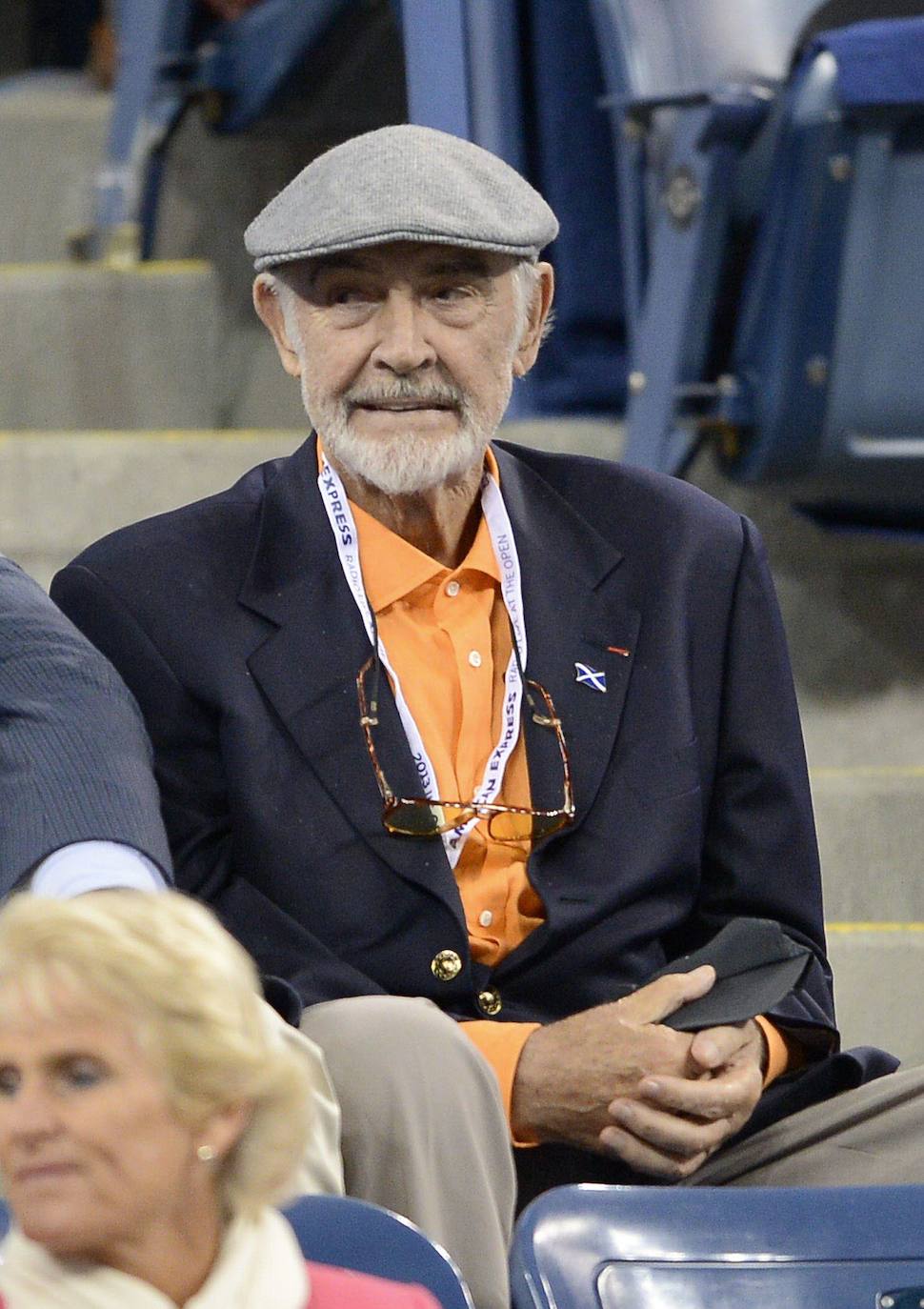 Sir Sean Connery sigue siendo una de las mayores estrellas de cine de todos los tiempos. El escocés más popular y seductor de su generación permanece en la cima de los mejores James Bond para la mayoría de fans de la saga de 007