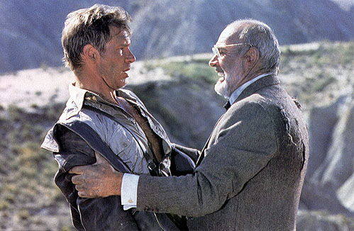 Sir Sean Connery sigue siendo una de las mayores estrellas de cine de todos los tiempos. El escocés más popular y seductor de su generación permanece en la cima de los mejores James Bond para la mayoría de fans de la saga de 007