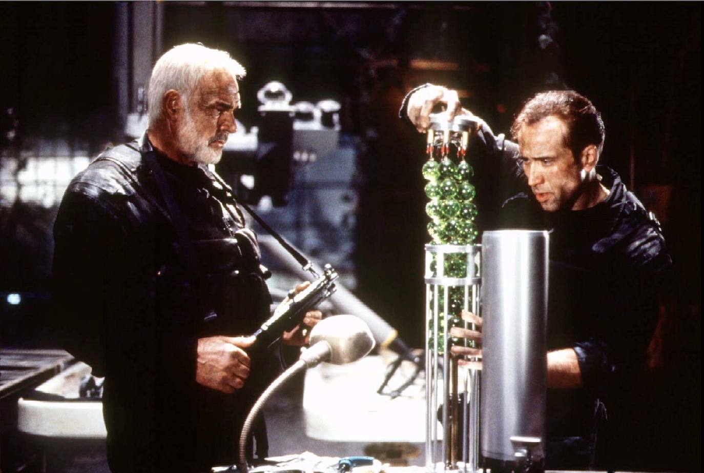 Sir Sean Connery sigue siendo una de las mayores estrellas de cine de todos los tiempos. El escocés más popular y seductor de su generación permanece en la cima de los mejores James Bond para la mayoría de fans de la saga de 007