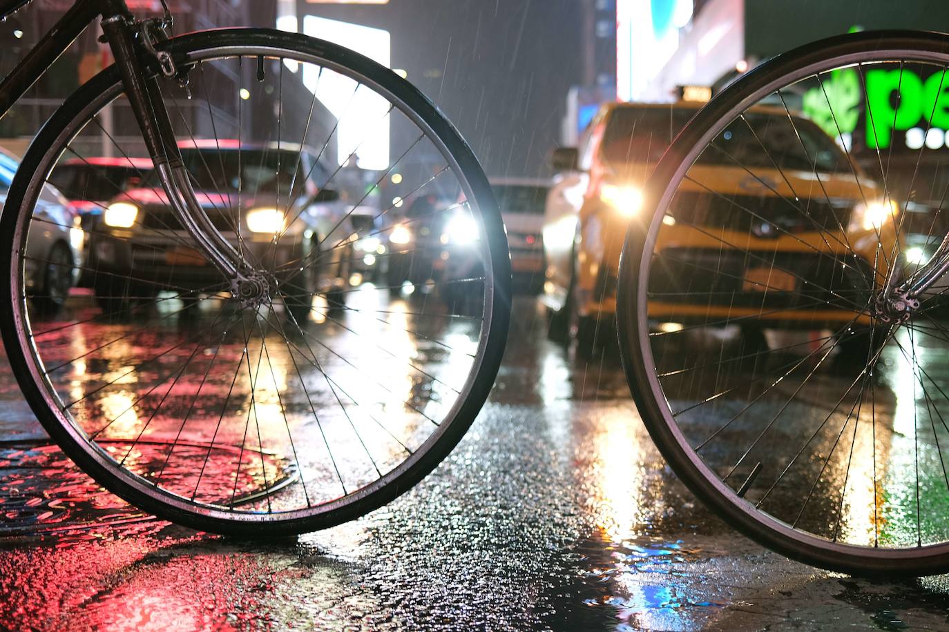 Las imágenes de las manifestaciones, con carteles en los que se lee 'Black Lives Matter' y jóvenes enfrentándose a los agentes forman parte de la cotidianidad de Estados Unidos