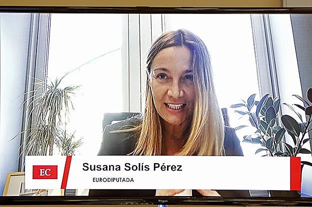 «Hay que exprimir las ayudas y no dejar un euro sin gastar»