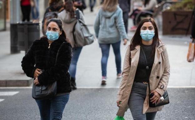 Manual de uso de las mascarillas: en qué podemos mejorar