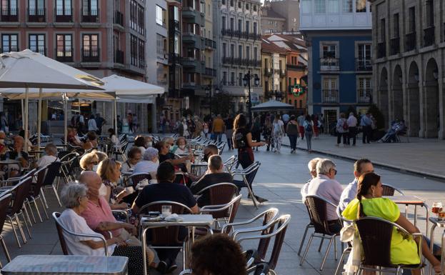 Coronavirus | El mal uso de las mascarillas, clave de una segunda ola con mayor incidencia en España