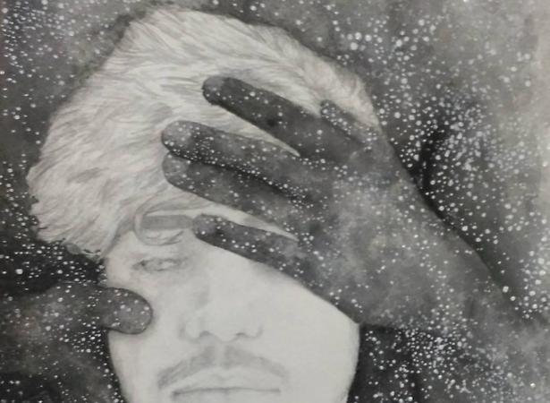 Galería LaSalita: 20.30 horas: 'Bilis Negra; el humor melancólico'. Exposición de Martín Rebolo Mourelos, Martín Supercolores. Presentación por el artista. 20.45 horas: 'Sálarvinir'. Actuación Musical de Folk Music. 22 horas: 'Inorgánico'. Actuación musical de Pop Sintético. 23 horas: Miguel Villar y Pedro Sanjurjo. Actuación musical en acústico. –Inscripciones en: info@lasalita.org