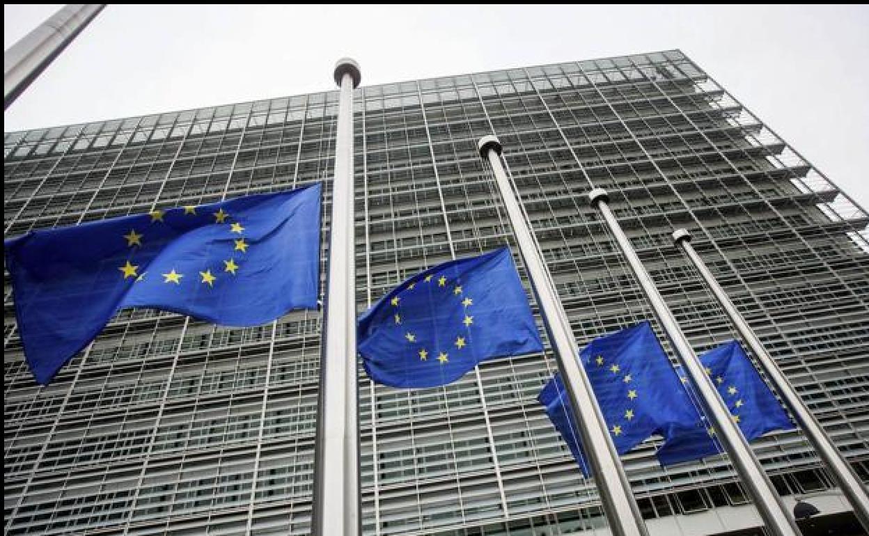 El Principado buscará sinergias con el sector privado para sacar máximo provecho a los fondos europeos