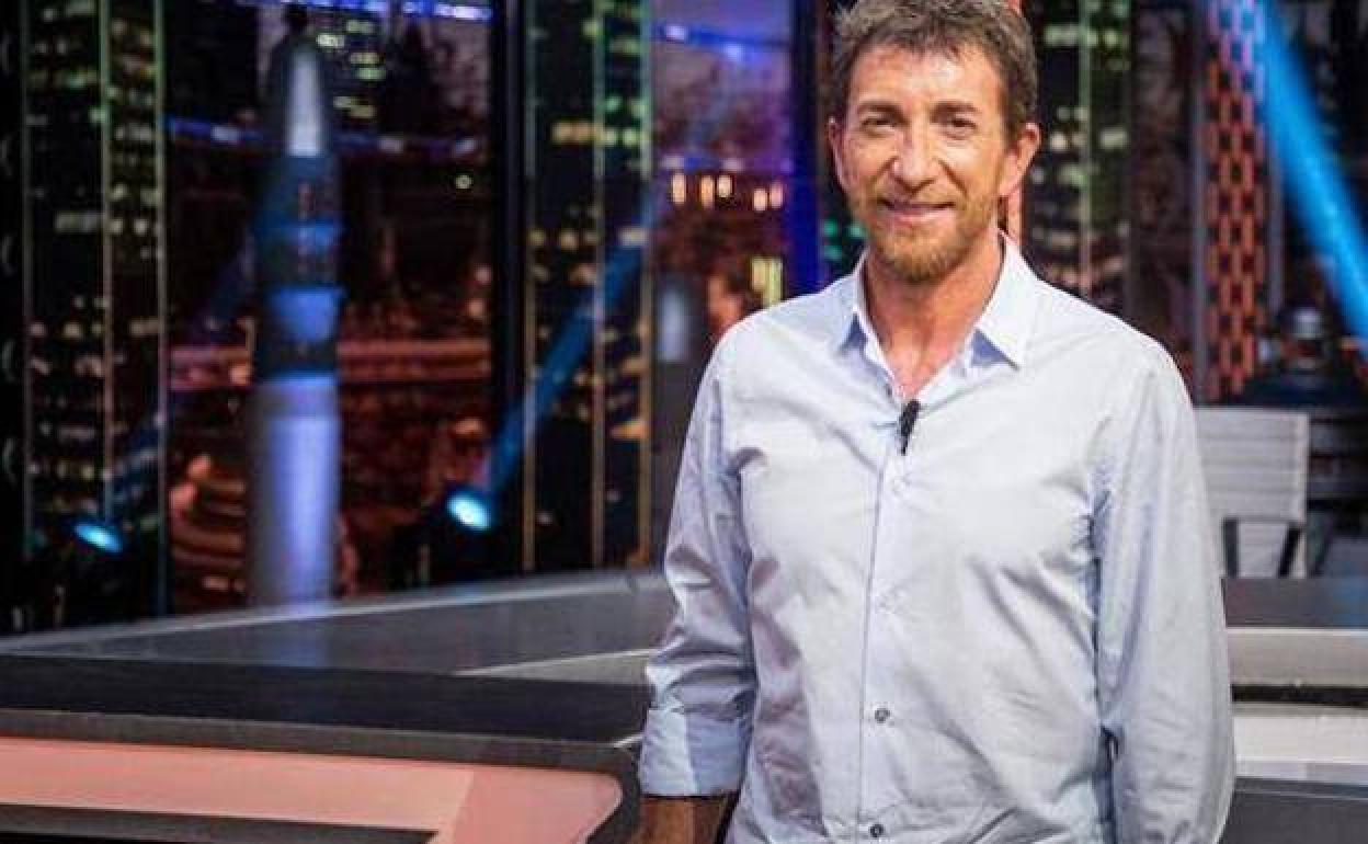 Multan a Atresmedia con más de  200.000 euros por lo que pasó en 'El Hormiguero'