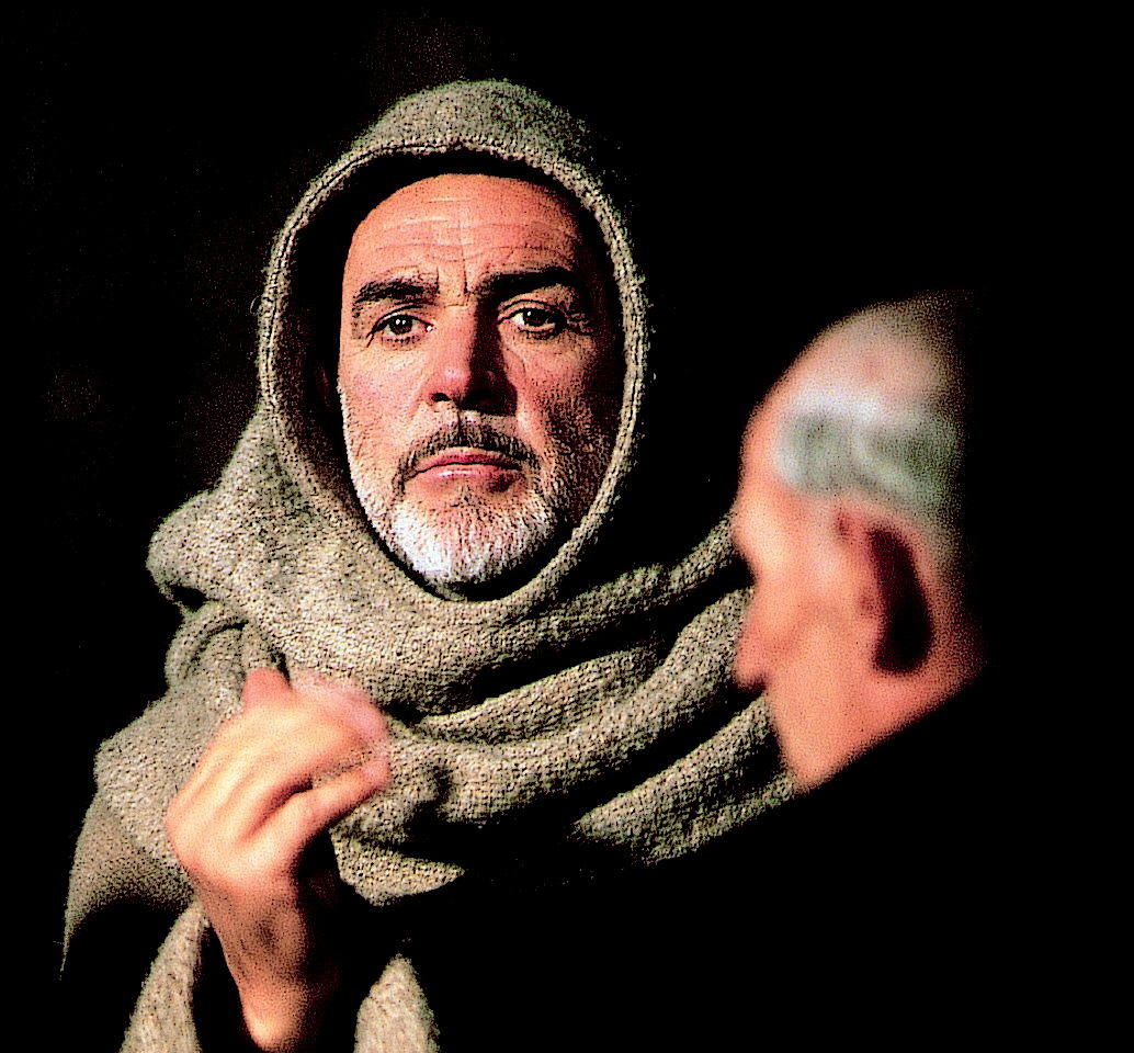 El actor escocés Sean Connery ha fallecido a los 90 años. Ganador de un Oscar por su interpretación en 'Los Intocables de Eliot Ness', deja una larga lista de títulos, pero siempre será eterno su papel como el agente James Bond. 