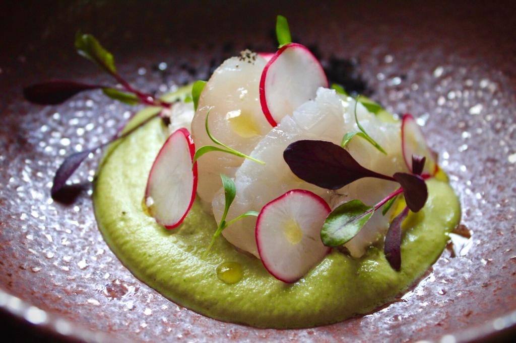 La receta de la tapa asturiana con aceituna que recorrerá España