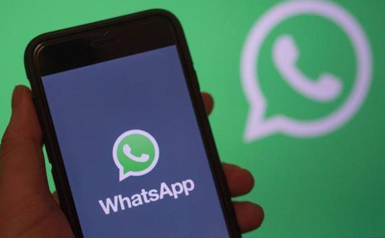 El 'modo vacaciones' llega a WhatsApp para que no te molesten en tus días libres