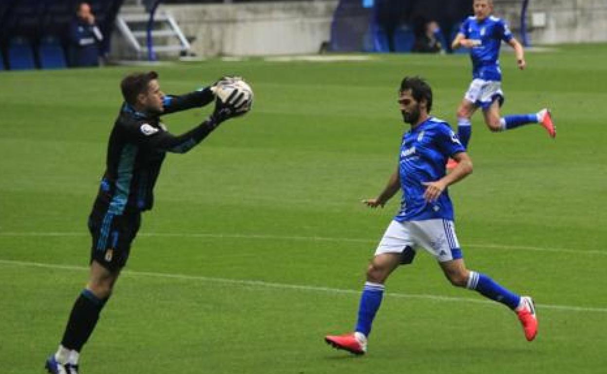 El Club Deportivo Coria, rival copero del Oviedo