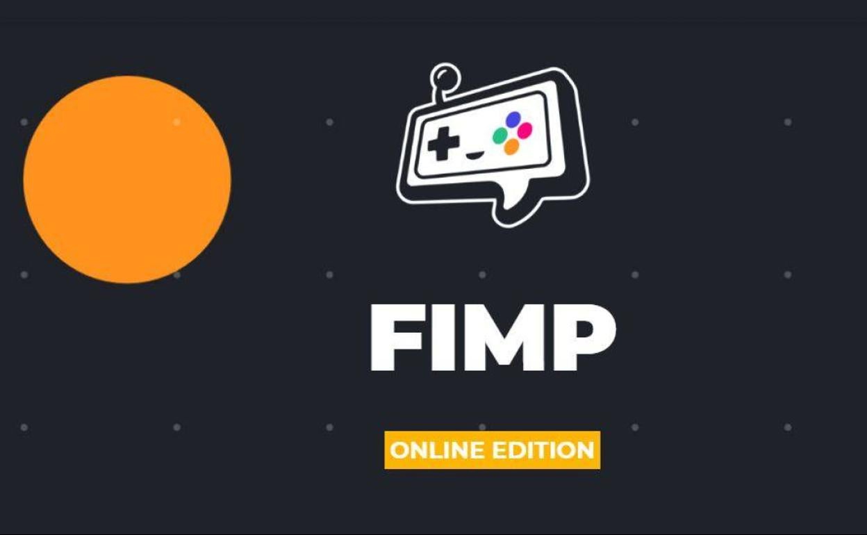 El FIMP celebra su séptima edición en formato online y gratuito. 